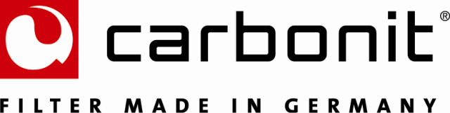 Logo-Carbonit