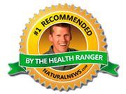 natural-news-recommended