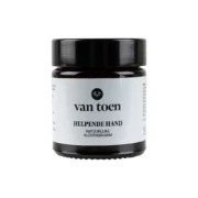 Helpende Hand - Van Toen