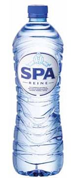 spa_water