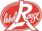 label-rouge