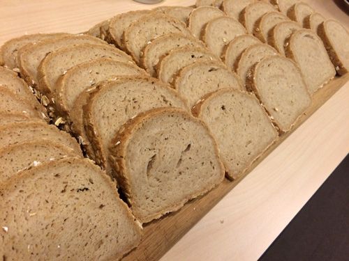 YAM-glutenvrij-brood