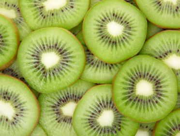 10 gezondheidsvoordelen van kiwi's - aHealthylife.nl