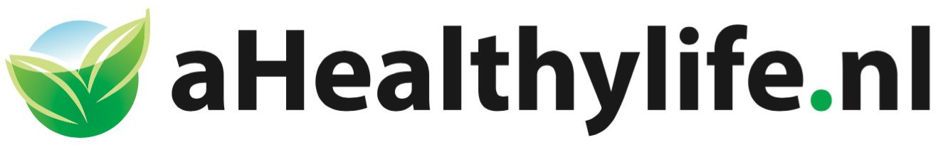 aHealthylife.nl